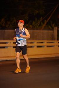 BIB: 
                            <button type="button" onclick="openModal(24292089)" class="btn btn-primary btn-sm float-right btn-popup" data-toggle="modal" data-target=".modal-high-quality">
                        <i class="fas fa-shopping-cart"></i> Add to Cart
                    </button>
                                            <button type="button" onclick="isThisMe(24292089, true)" class="btn btn-success btn-sm float-right btn-popup btn-isme hidden" data-toggle="tooltip" data-placement="bottom" title="นี่คือรูปของคุณใช่ไหม คลิกที่นี่เพื่อเอาเข้าอัลบั้ม">
                        <i class="fas fa-plus"></i> Add to album
                    </button>
                    <button type="button" onclick="isThisMe(24292089, false)" class="btn btn-warning btn-sm float-right btn-popup btn-isnotme hidden">
                        <i class="fas fa-ban"></i> Remove from album
                    </button>